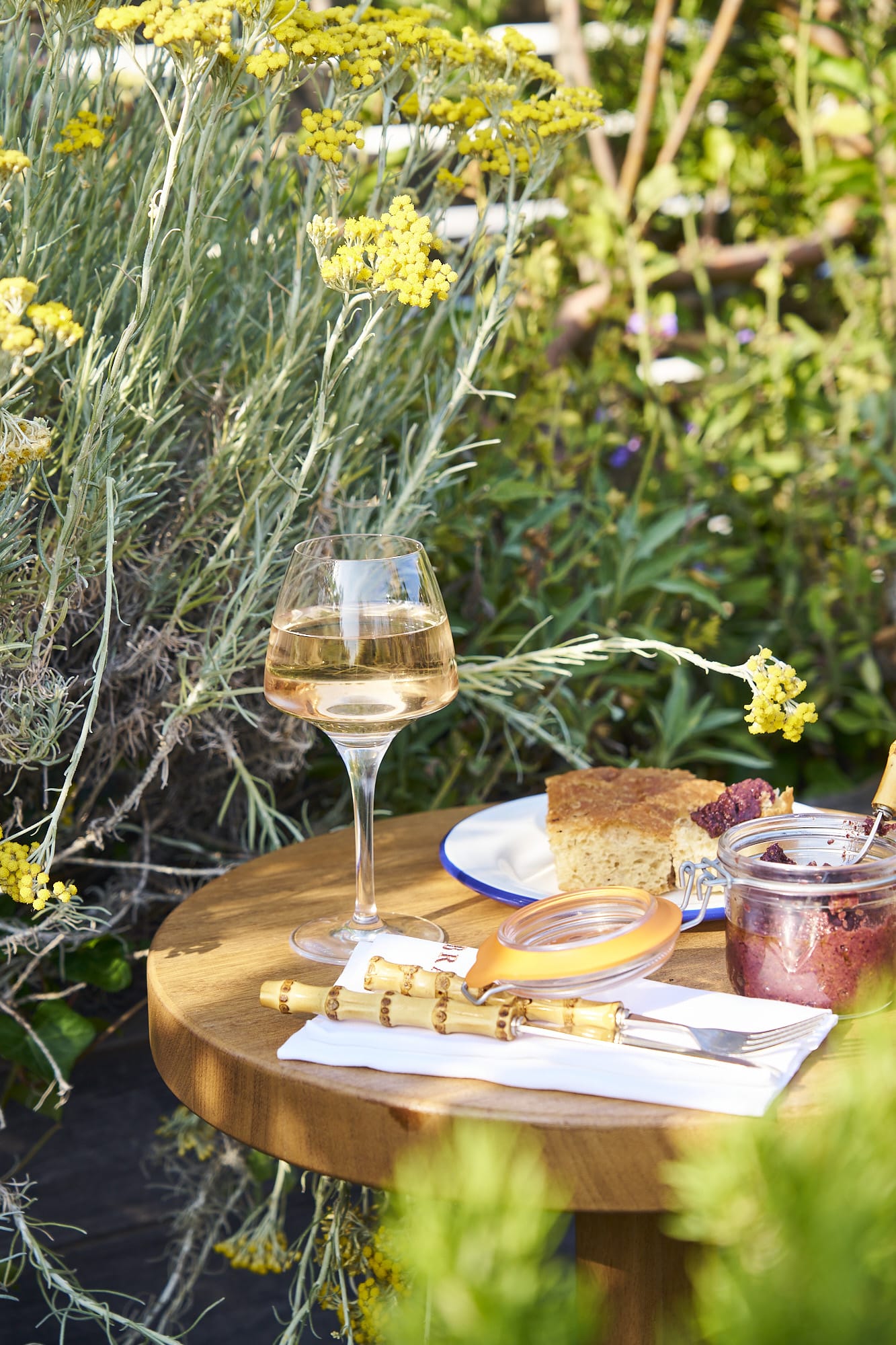 20250611RooftopVillaminutyCharlesJean68