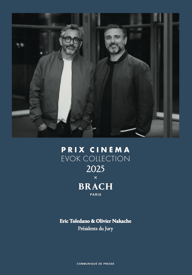 Capture d’écran 2025-07-15 à 11.48.47