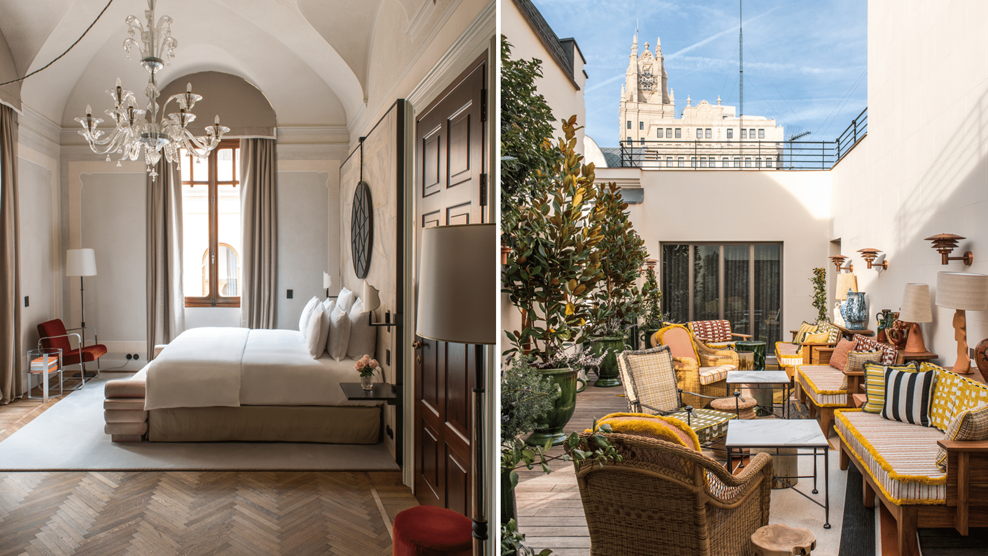 Brach_Madrid_Nolinski_Venezia_2