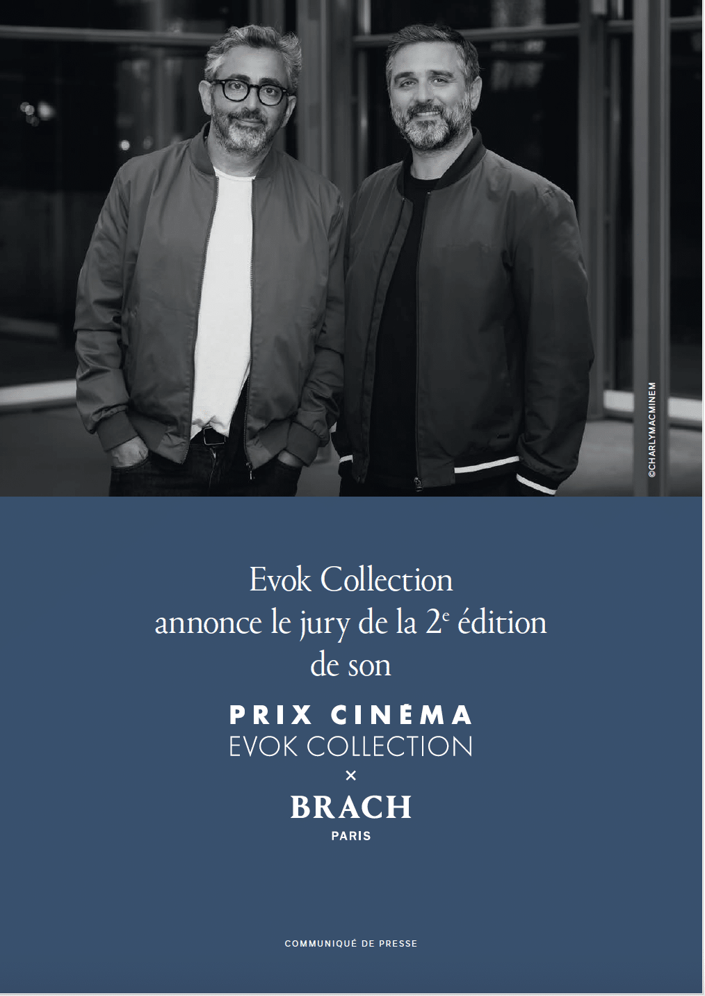 Capture d’écran 2025-09-23 à 10.38.23