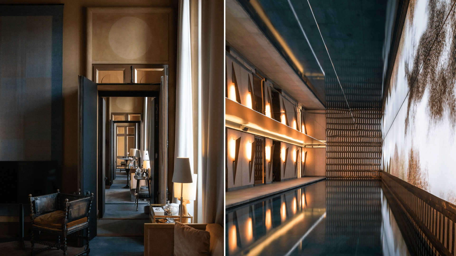 Cour_des_Vosges_Nolinski_Spa