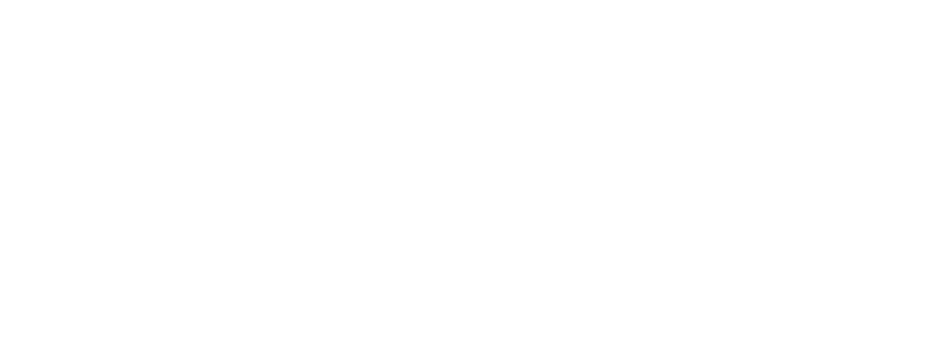 logo-brach-madrid-white