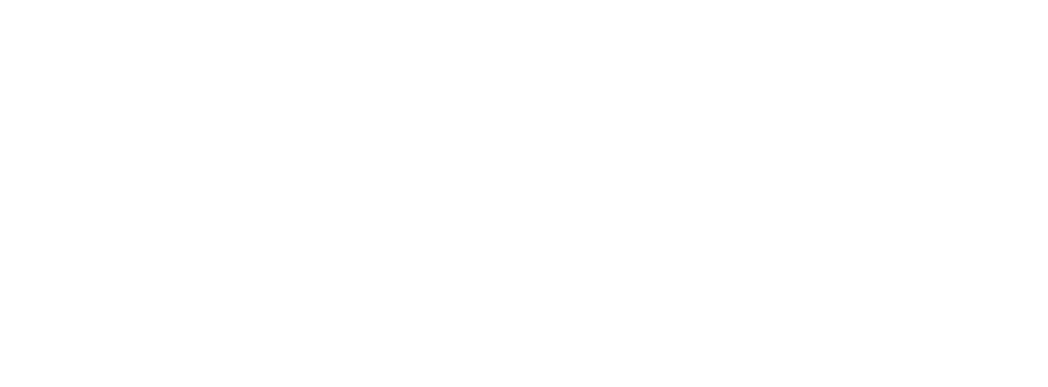 LOGO-BRACH-PARIS-WHITE