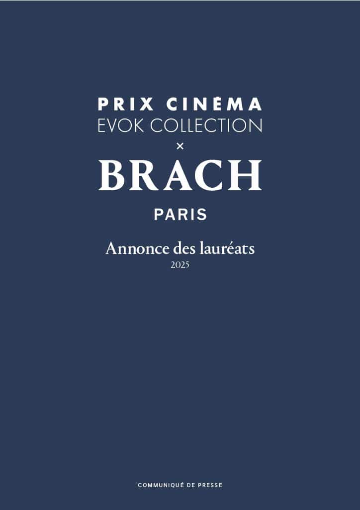 1763570201107-6a7246de-73ac-470f-bf89-c7552cb7bddc_1