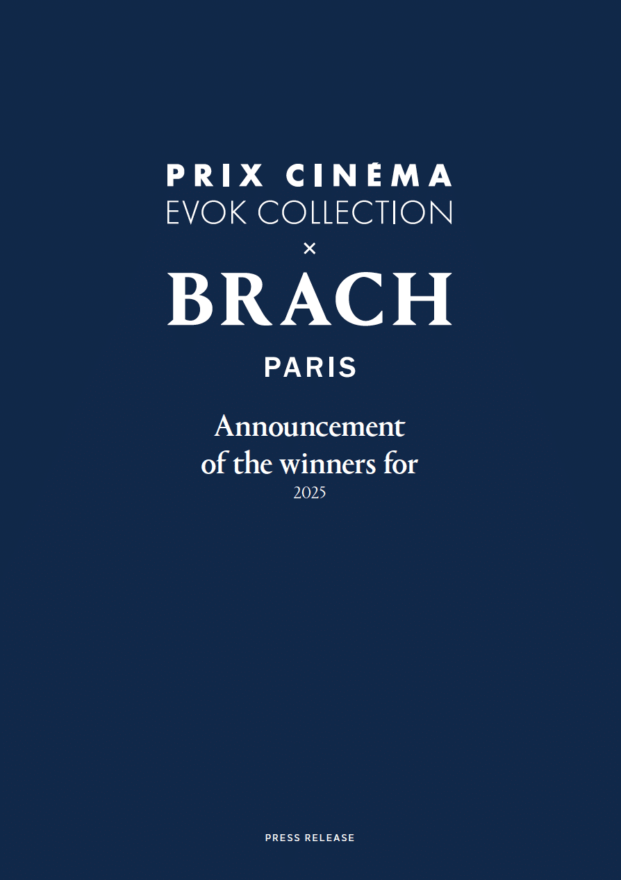 Capture d’écran 2025-11-25 à 17.25.13