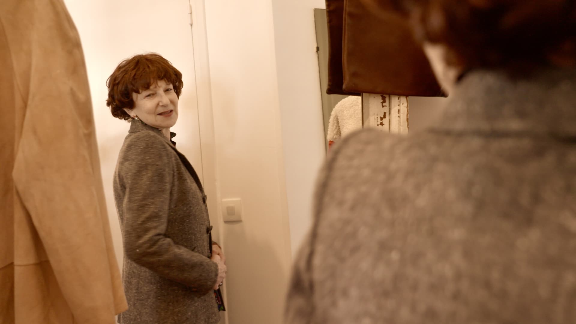 Laurence-Benaim-Carnet-de-Voyage