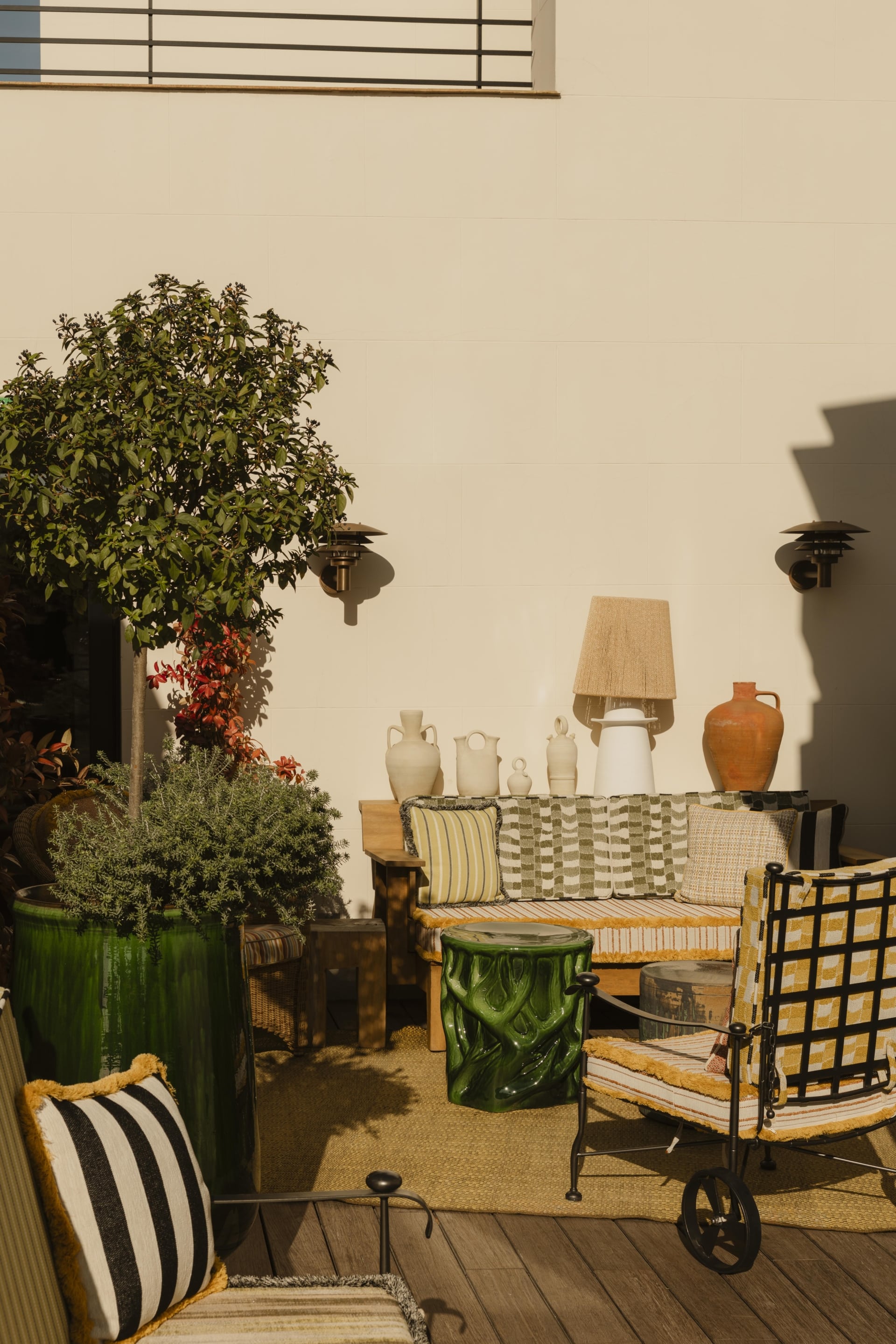 BrachMadrid-112025-©NolwennPernin-023