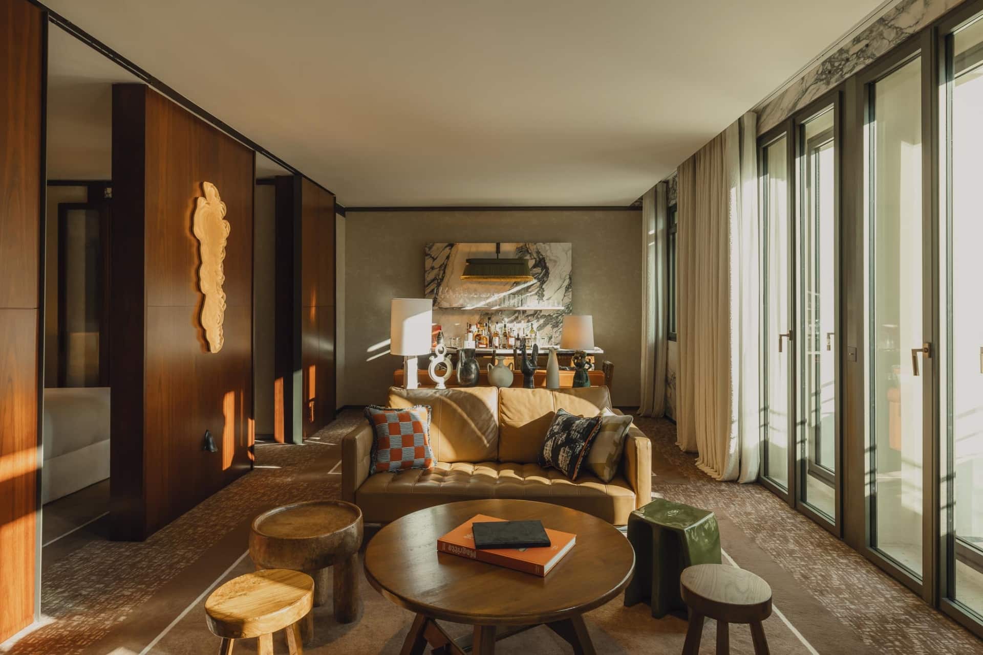 BrachMadrid-112025-©NolwennPernin-V2-024