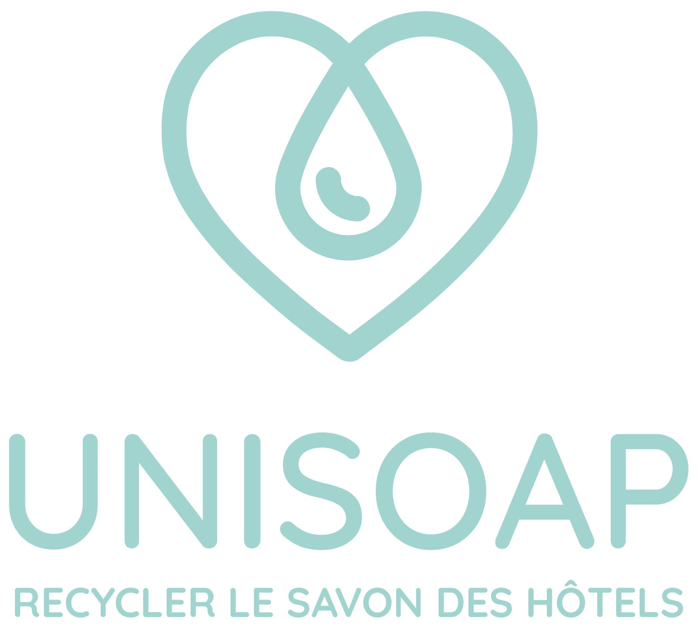 logo_baseline_green_FRENCH_print