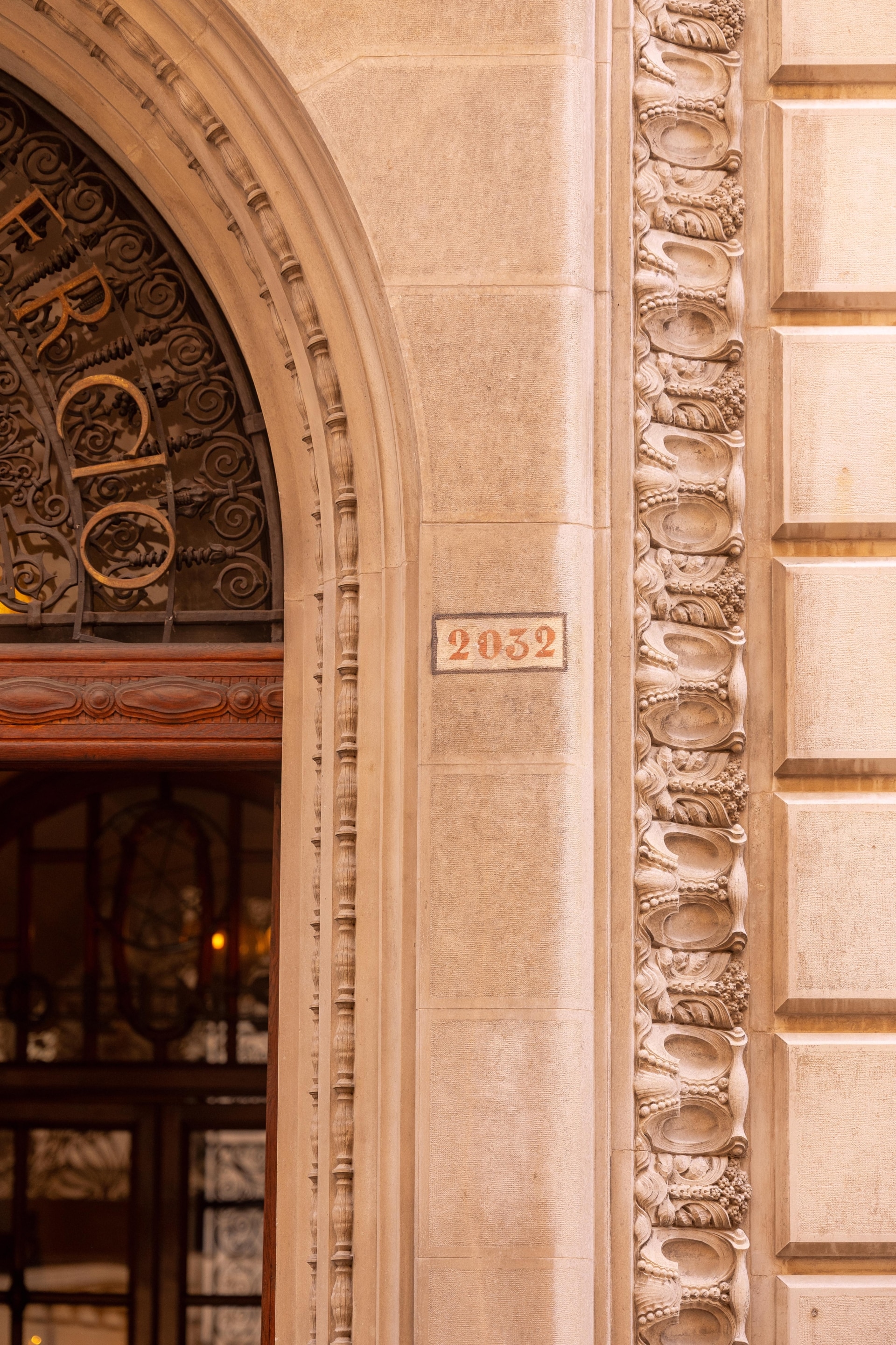 20260317NOLINSKI VENEZIA MAXIME MORENO 19