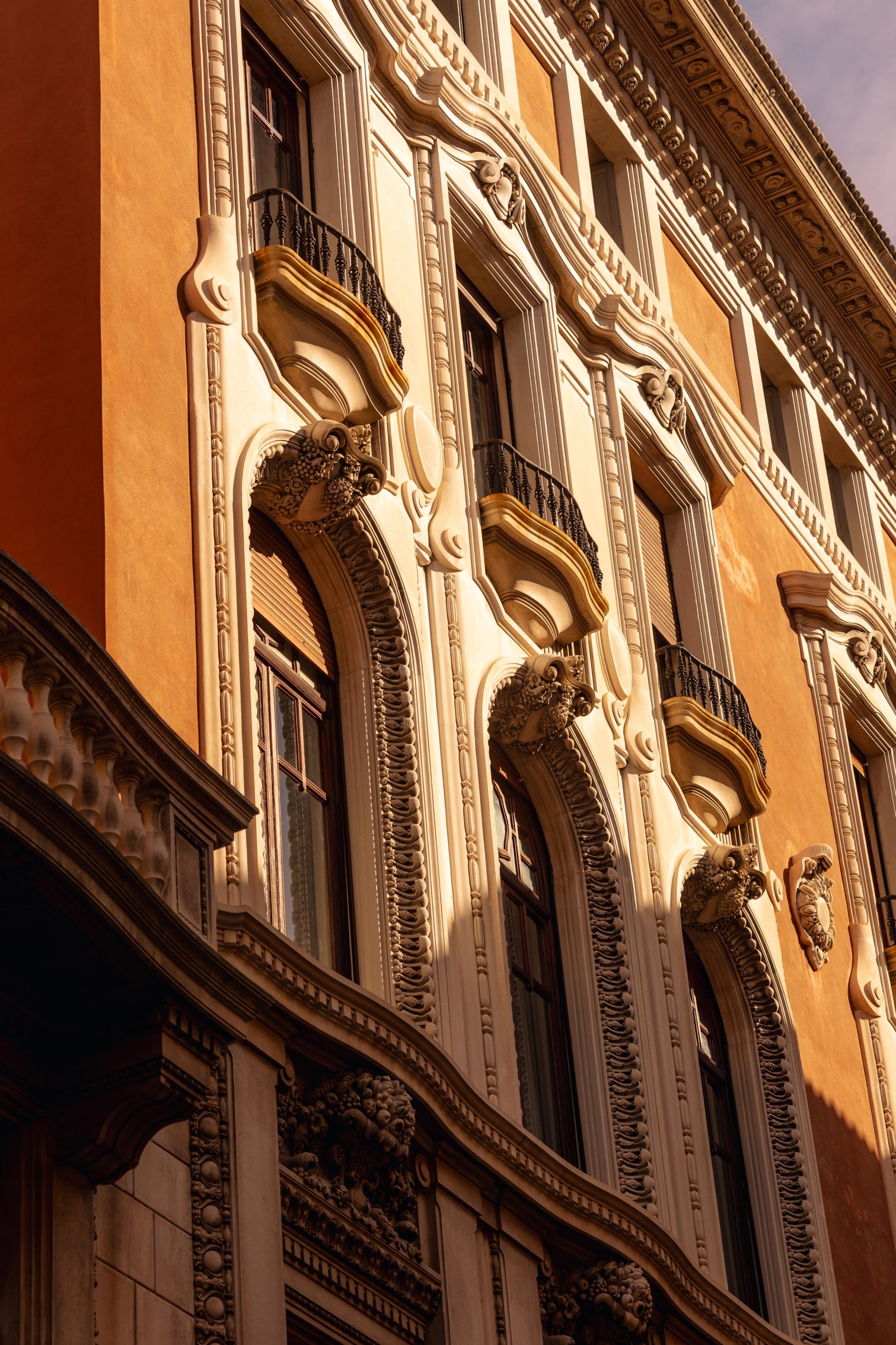 20260317NOLINSKI VENEZIA MAXIME MORENO 20