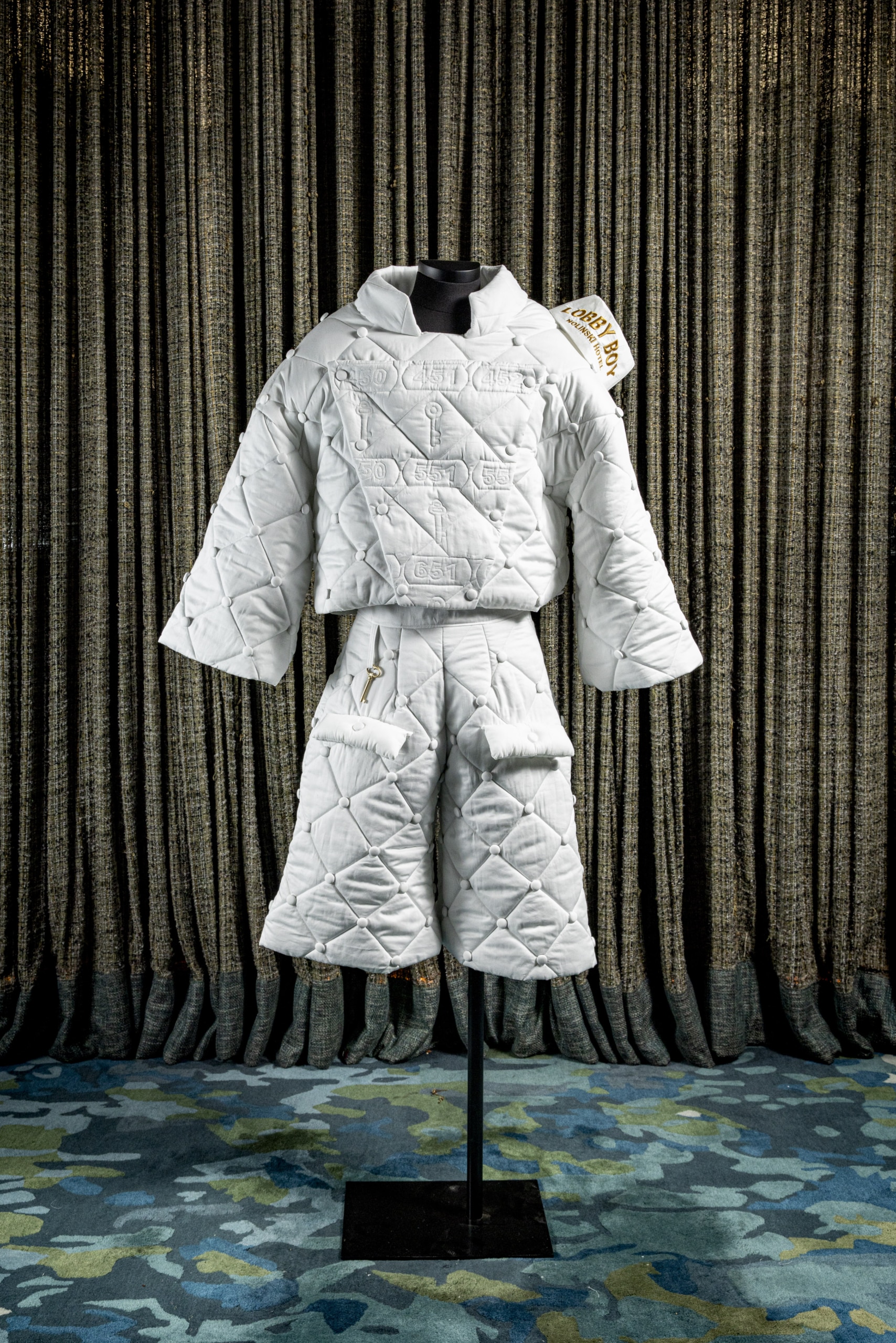 20260407-NolinskiParis-ClaraChevrelPrixDeLaMode@SimonDetraz-11