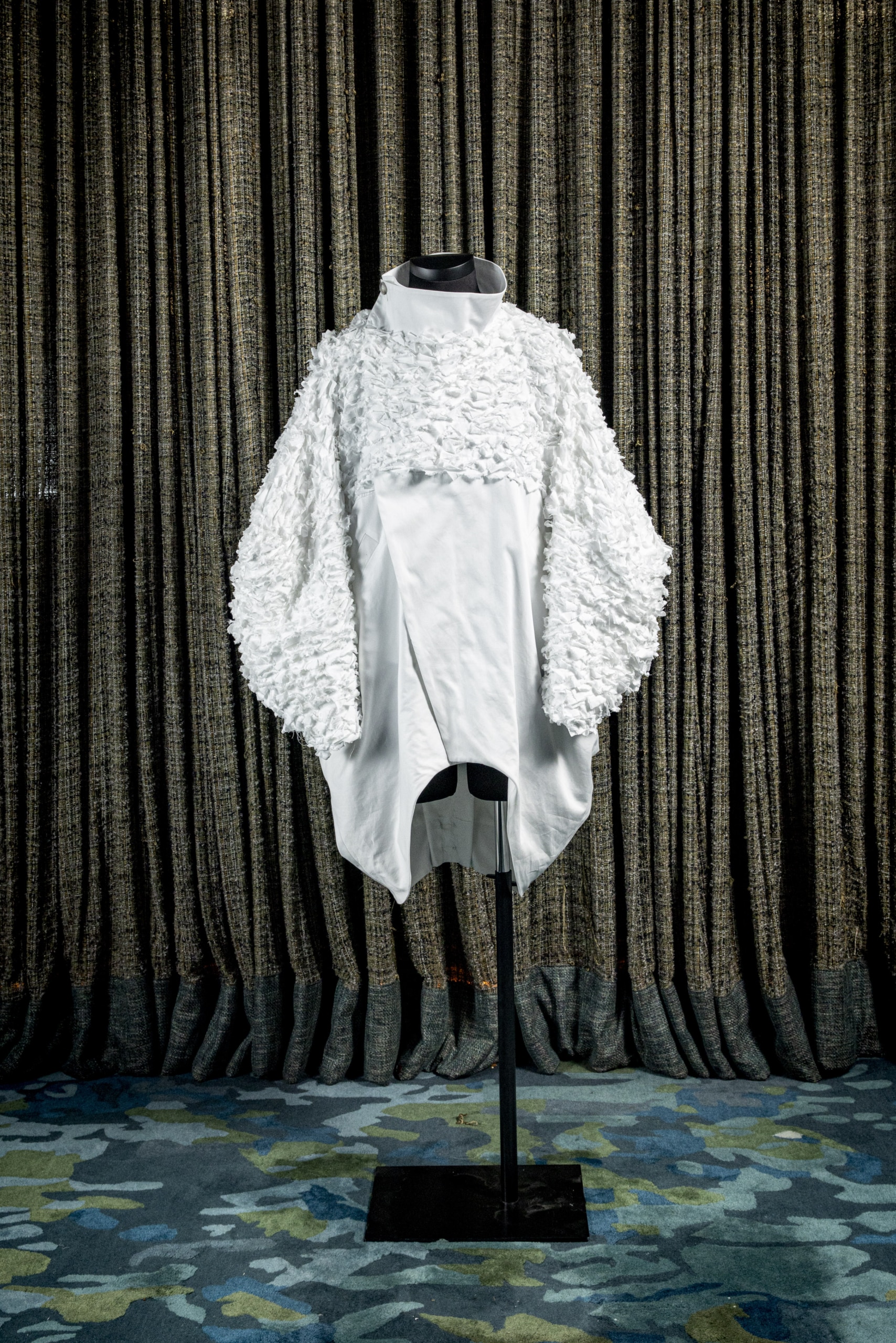 20260407-NolinskiParis-EtanLandais-DelattrePrixDeLaMode@SimonDetraz-39