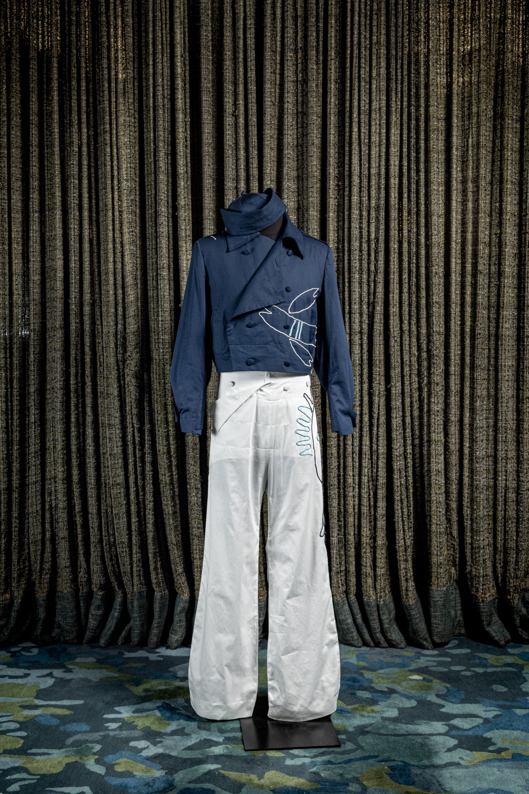 20260407-NolinskiParis-FlorianJaminetPrixDeLaMode@SimonDetraz-44