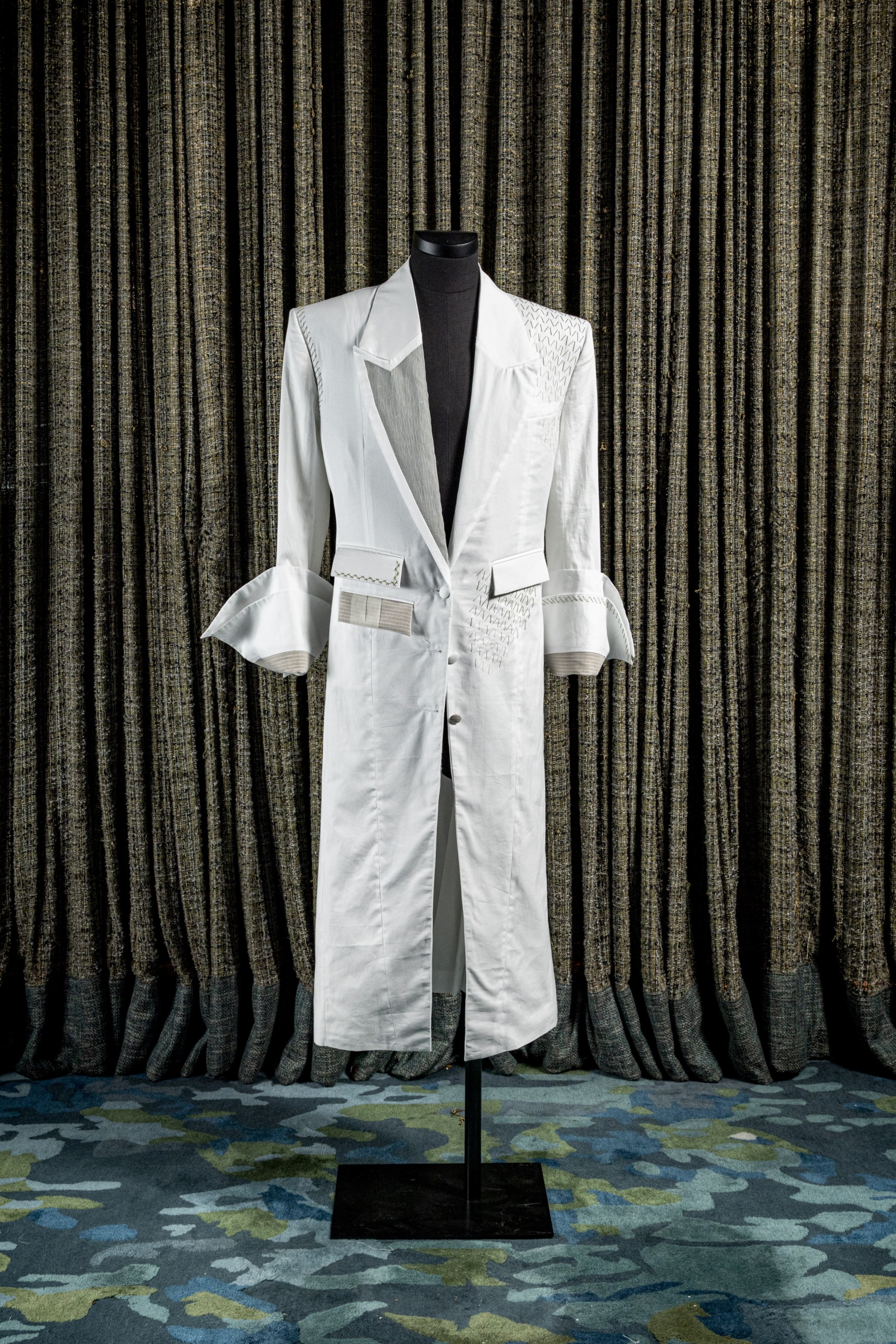 20260407-NolinskiParis-LéoBridierPrixDeLaMode@SimonDetraz-16