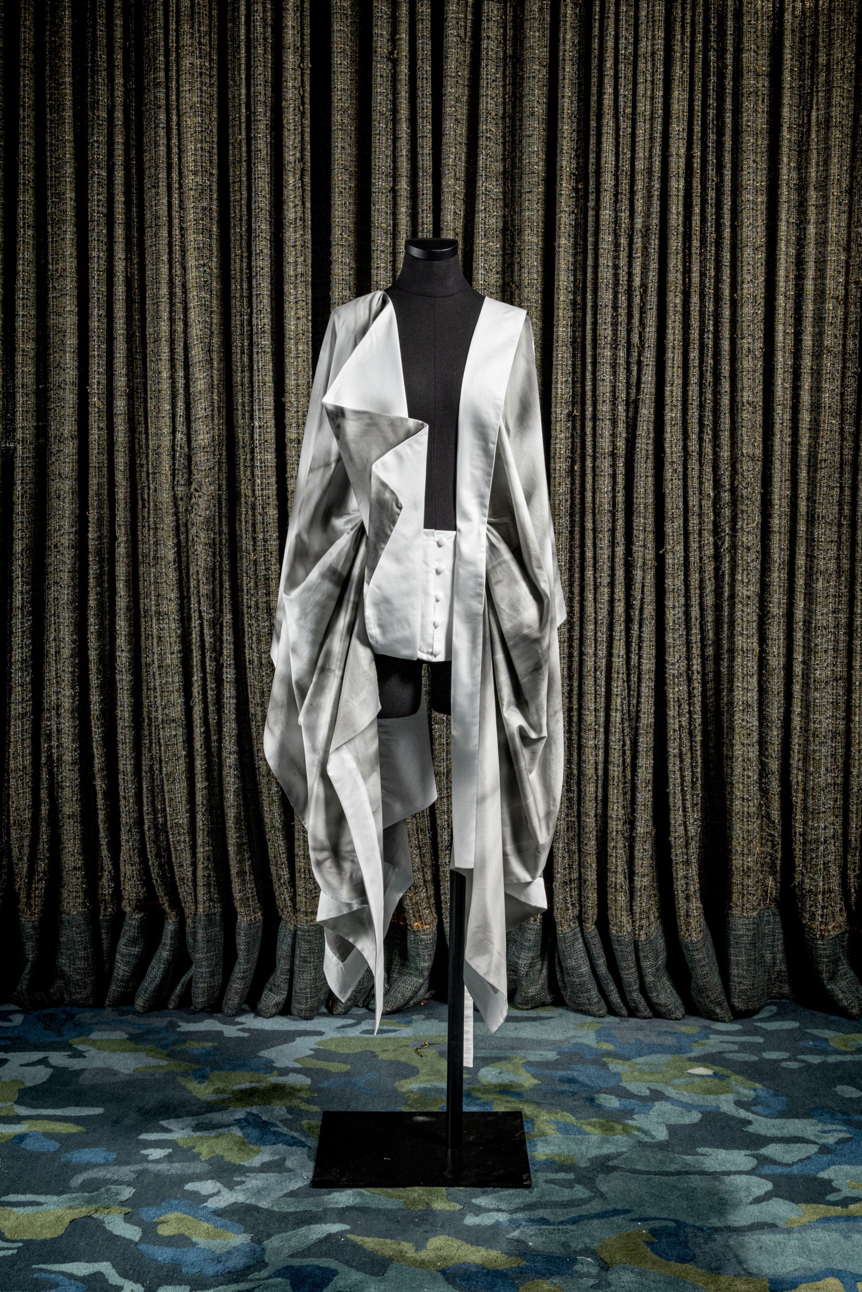 20260407-NolinskiParis-LouisonDemarsyPrixDeLaMode@SimonDetraz-29