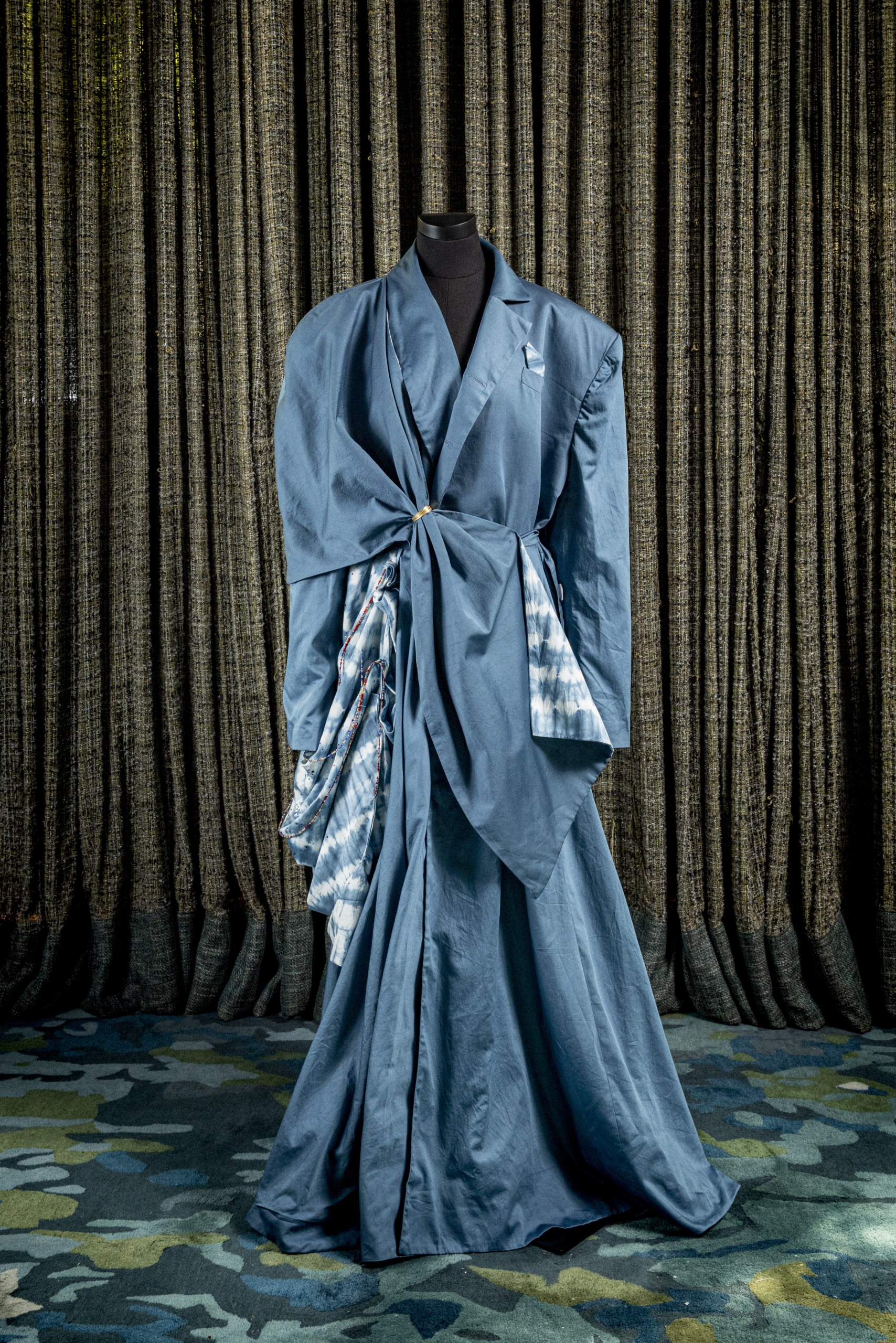 20260407-NolinskiParis-MaelleTchambaPrixDeLaMode@SimonDetraz-63