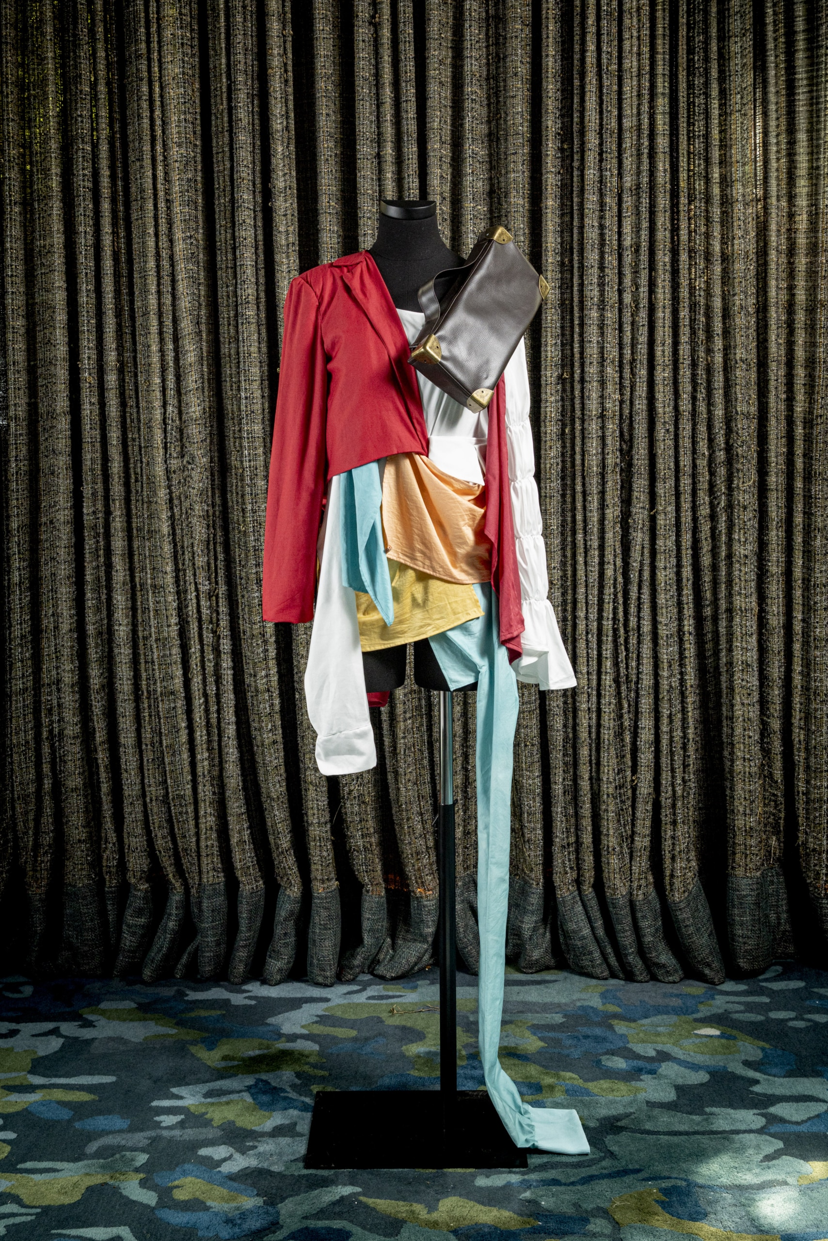 20260407-NolinskiParis-MarouanelebrunPrixDeLaMode@SimonDetraz-57