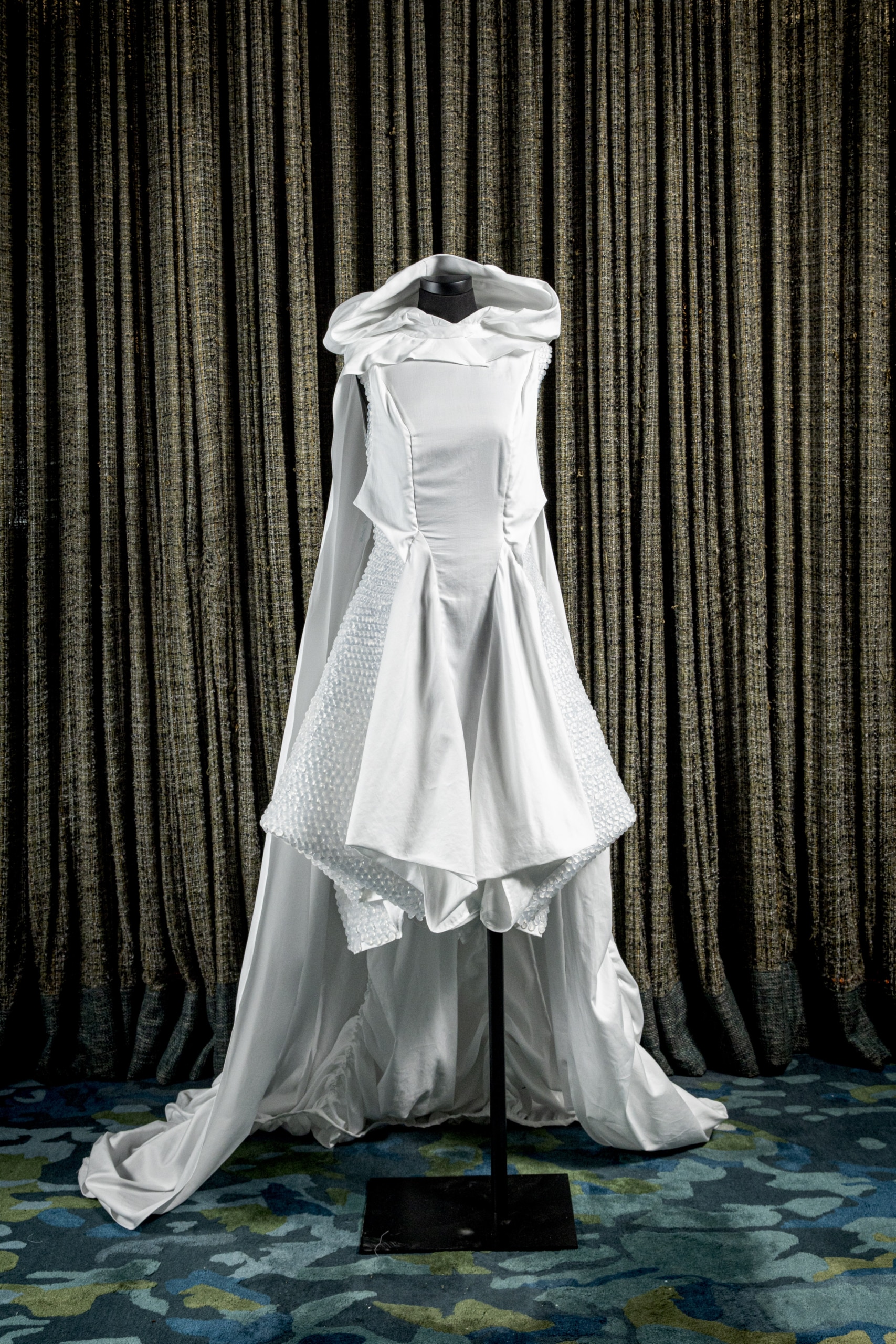 20260407-NolinskiParis-MaryStorrarPrixDeLaMode@SimonDetraz-1