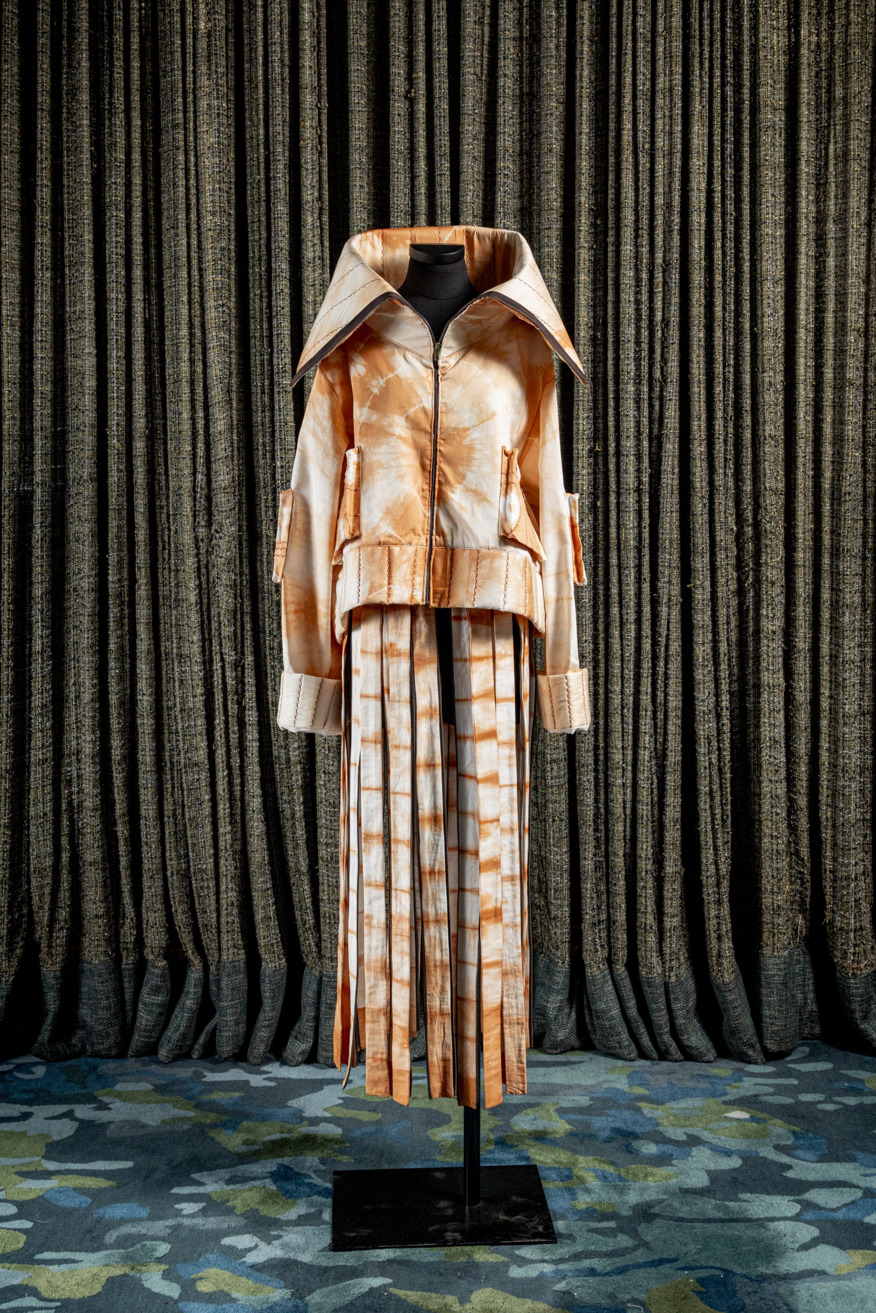 20260407-NolinskiParis-MattTierPrixDeLaMode@SimonDetraz-7