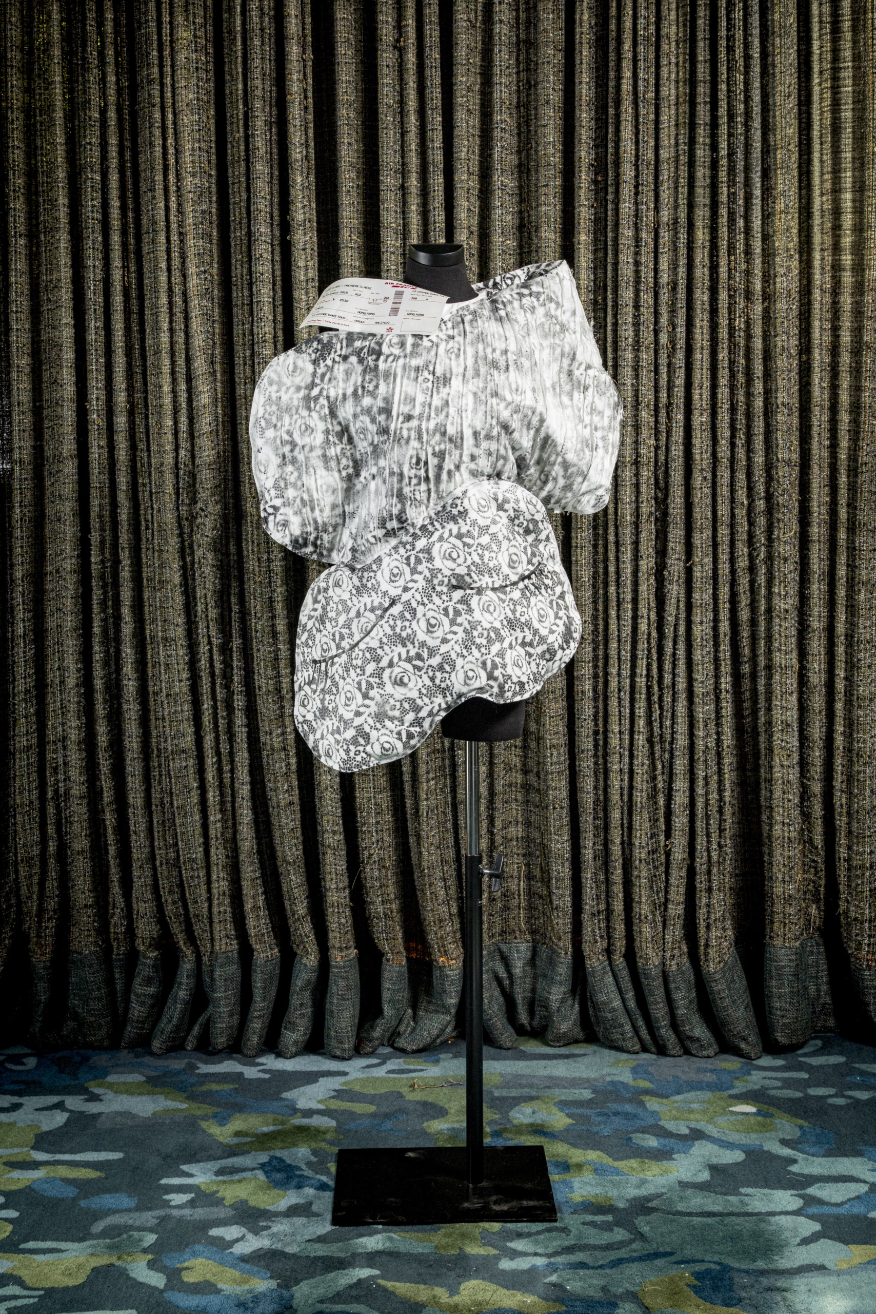 20260407-NolinskiParis-MerindaProstPrixDeLaMode@SimonDetraz-53