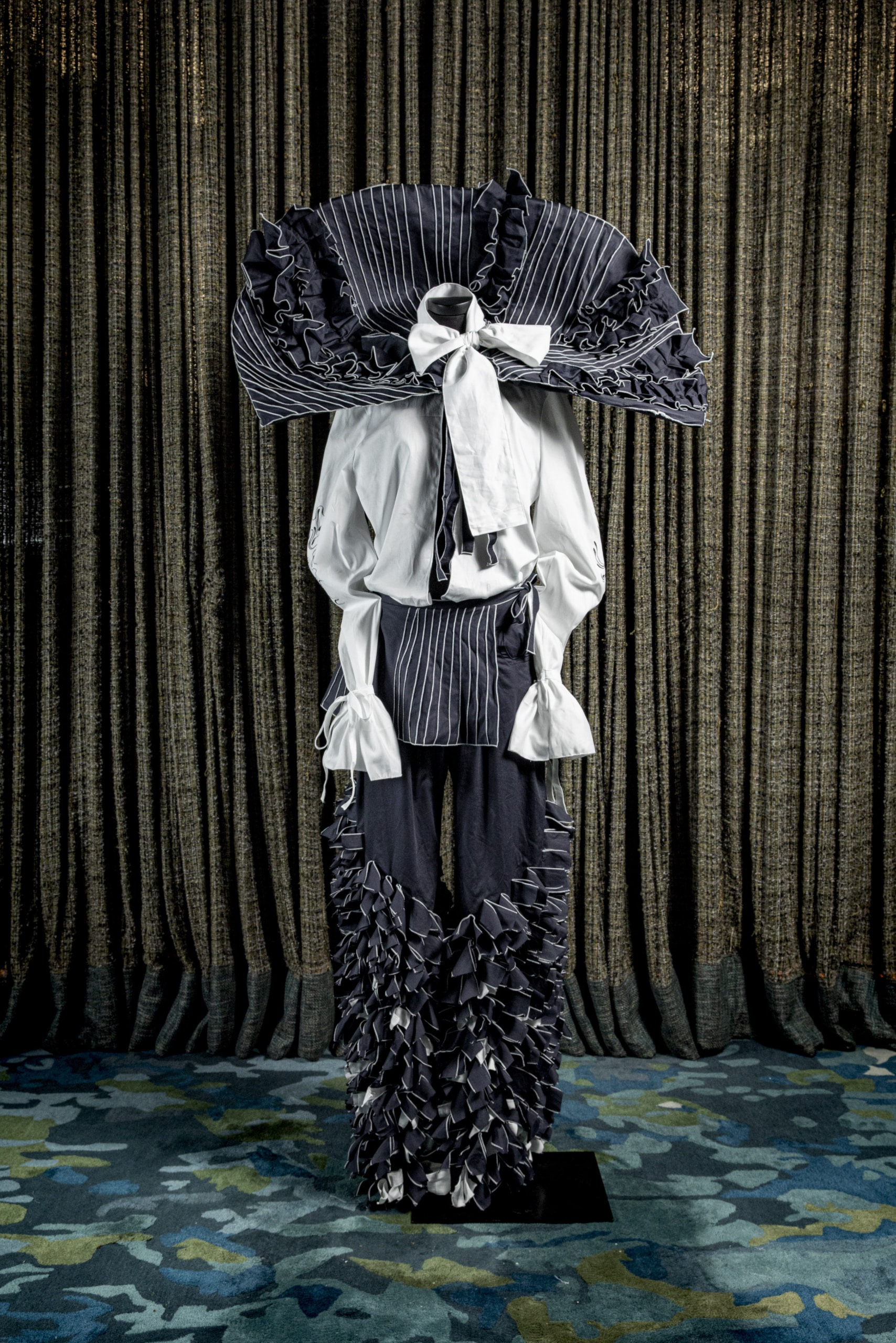 20260407-NolinskiParis-SohyeonLeePrixDeLaMode@SimonDetraz-23