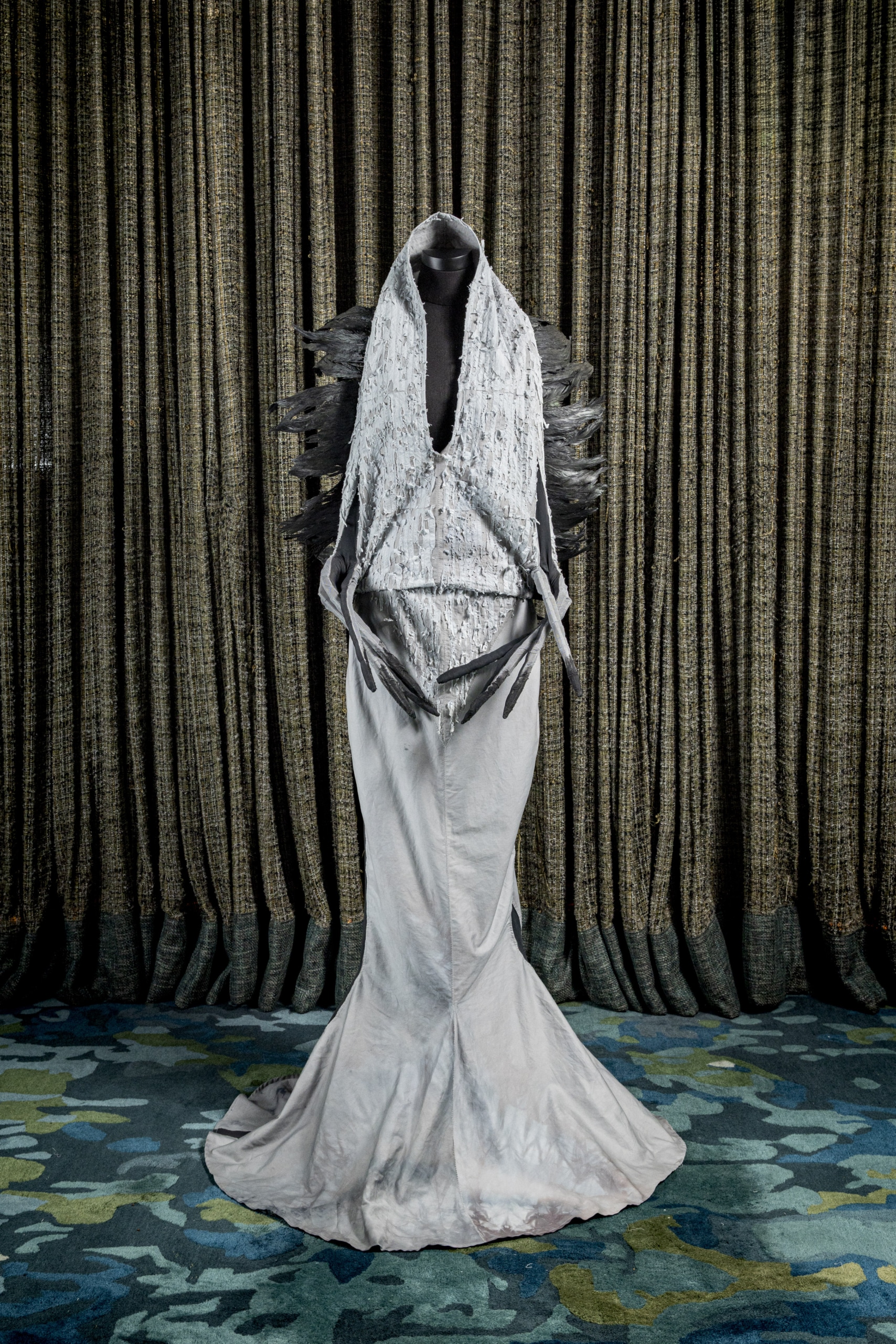 20260407-NolinskiParis-TanguyVergonPrixDeLaMode@SimonDetraz-49