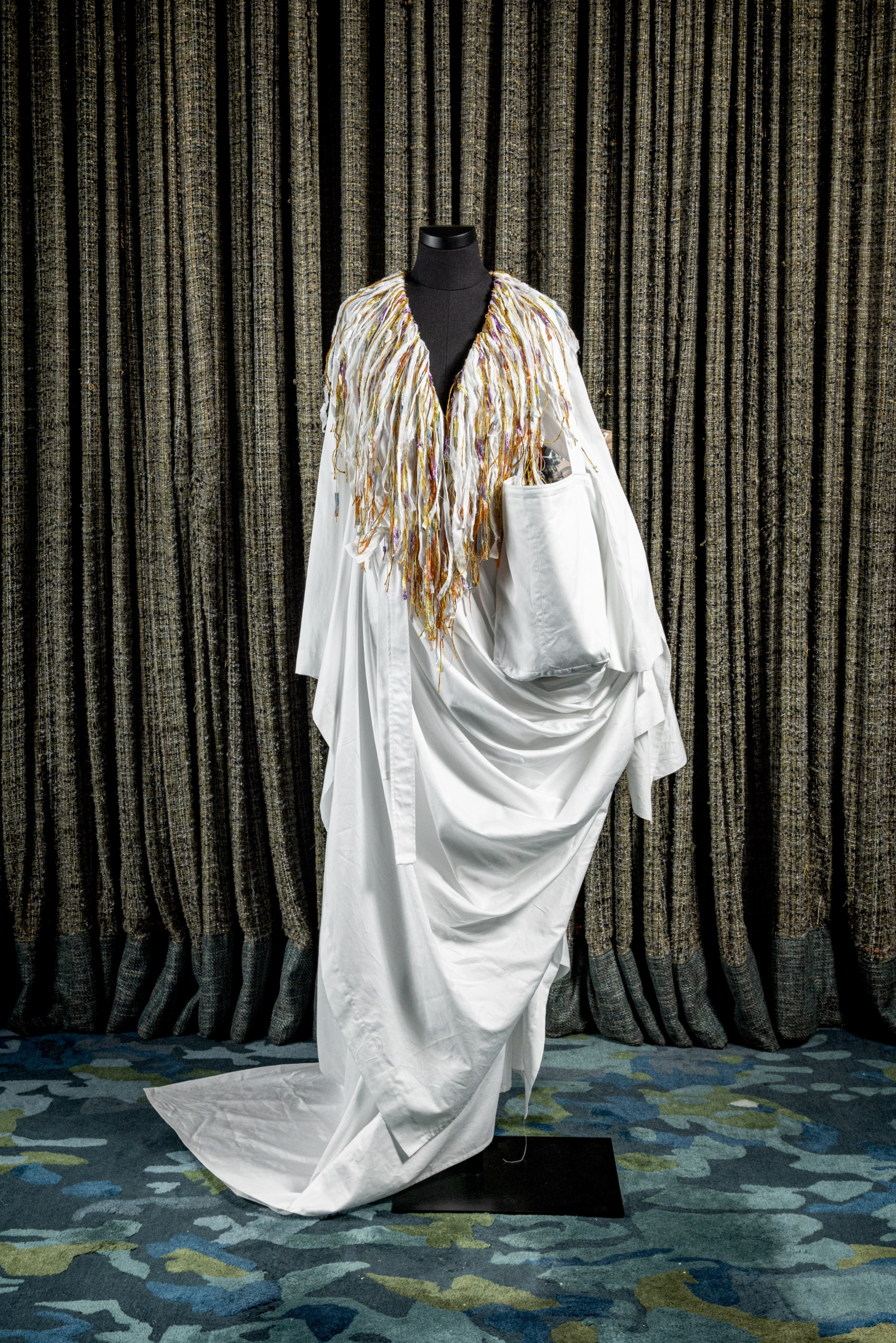 20260407-NolinskiParis-YuShuPrixDeLaMode@SimonDetraz-35