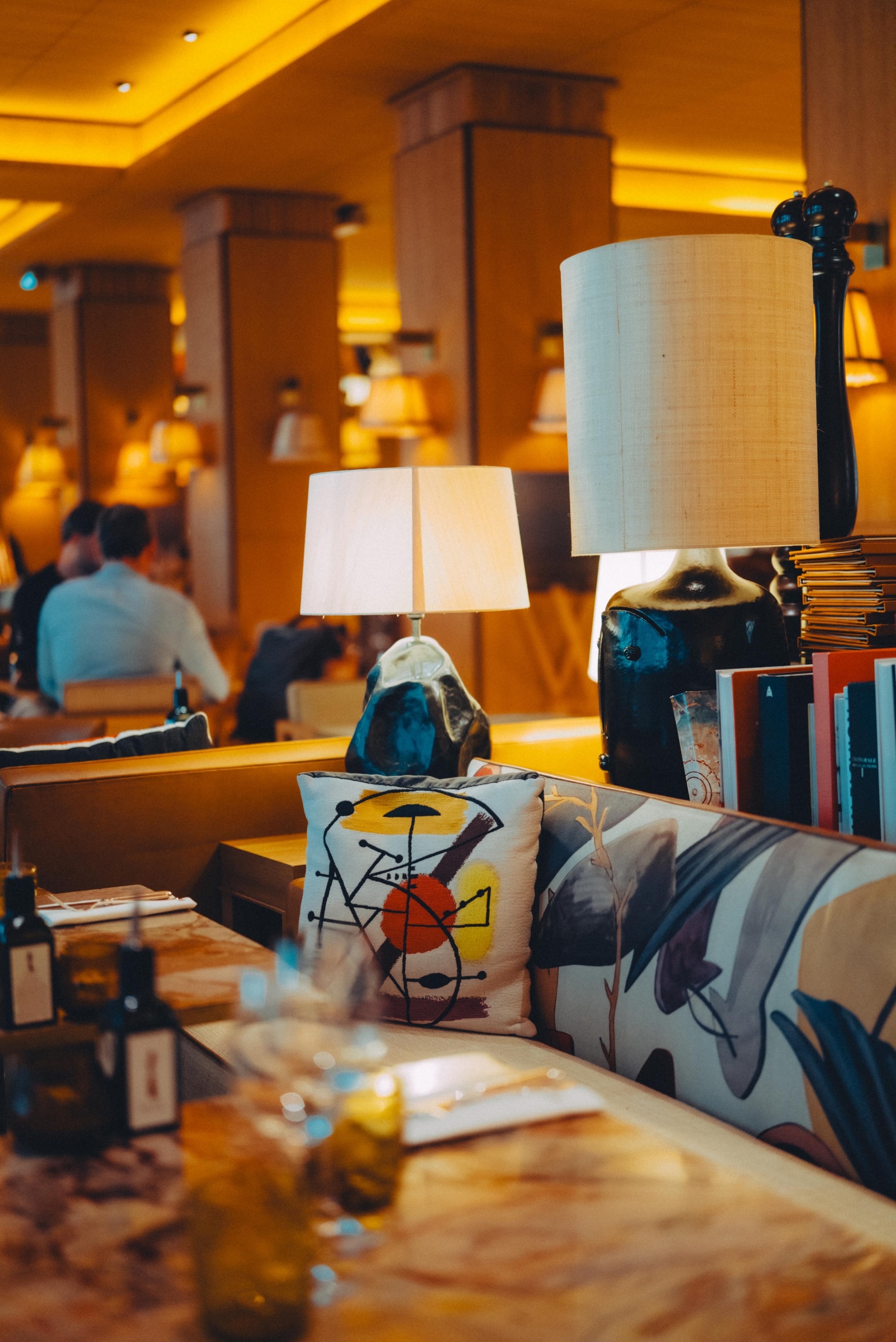 Crédit Instagram : @odieuxboby