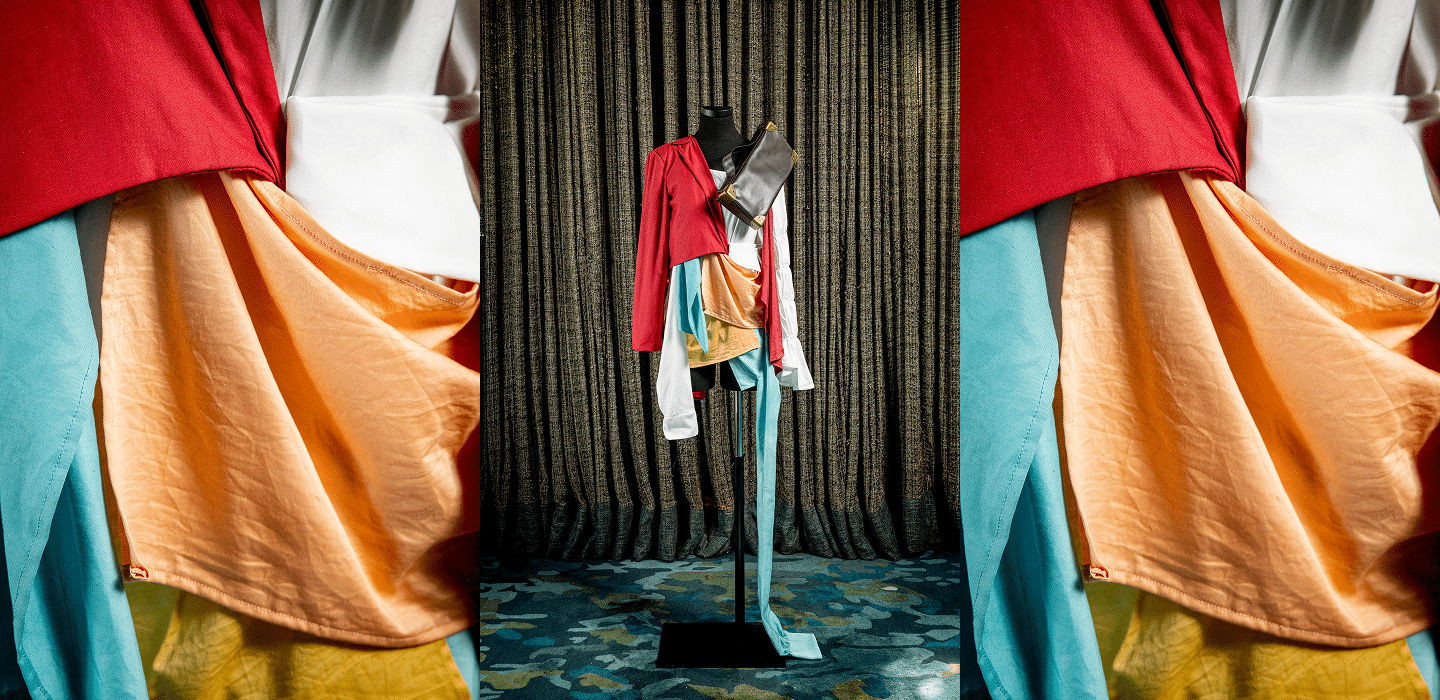 TENUE 7_MAROUANE_LEBRUN