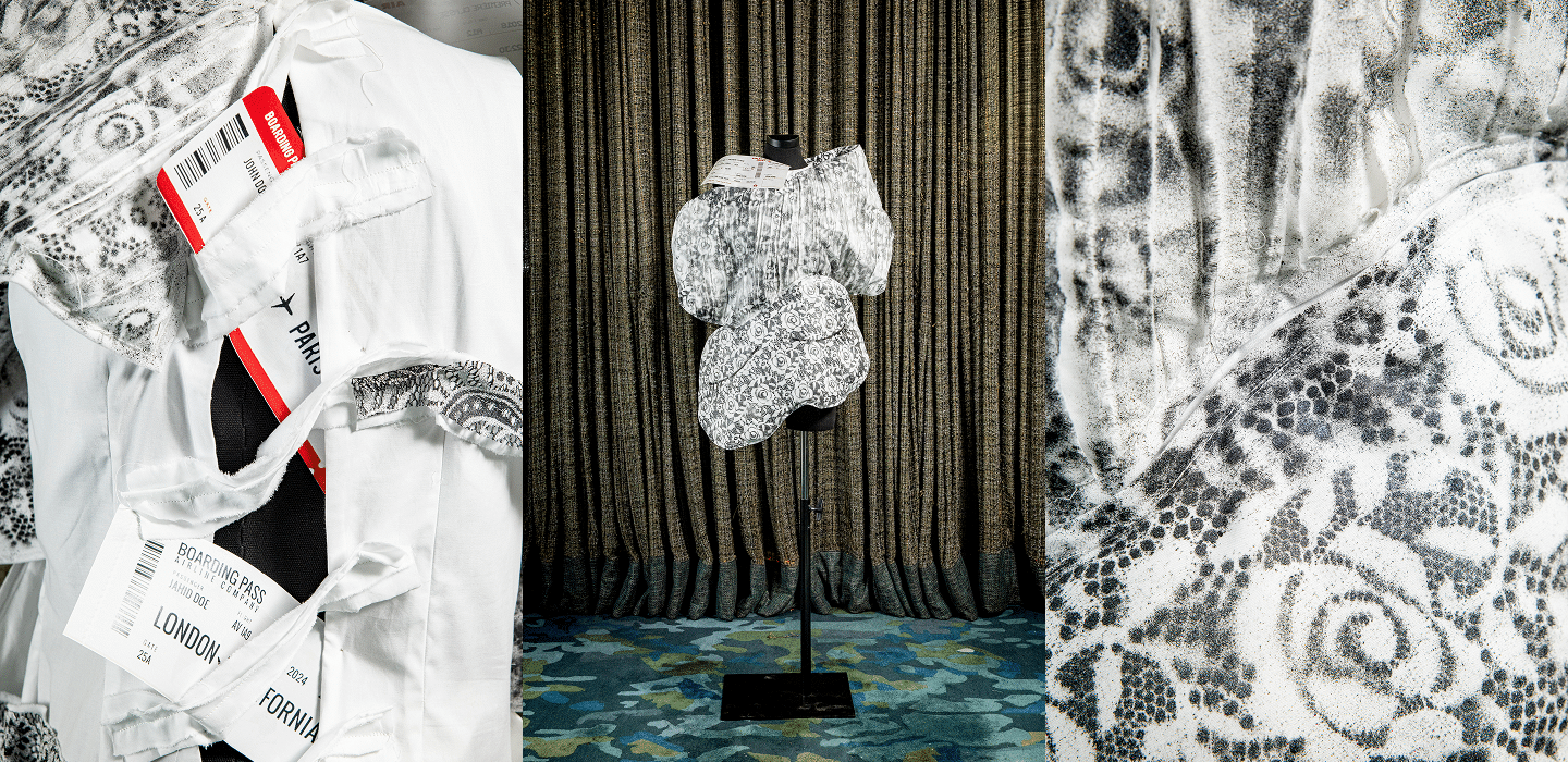 TENUE 9_MERYNDA_PROST