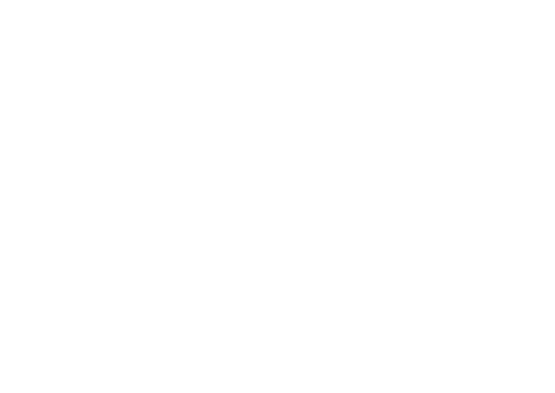 LOGO_NOLGEN