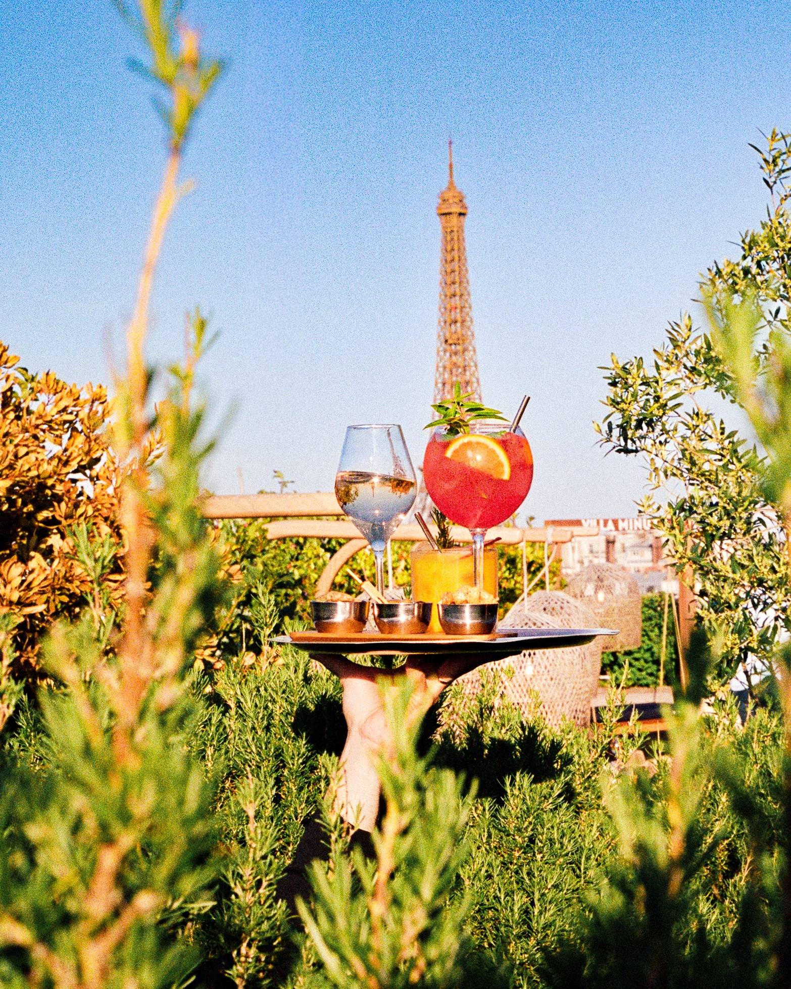 ©Alexis Monnoyeur