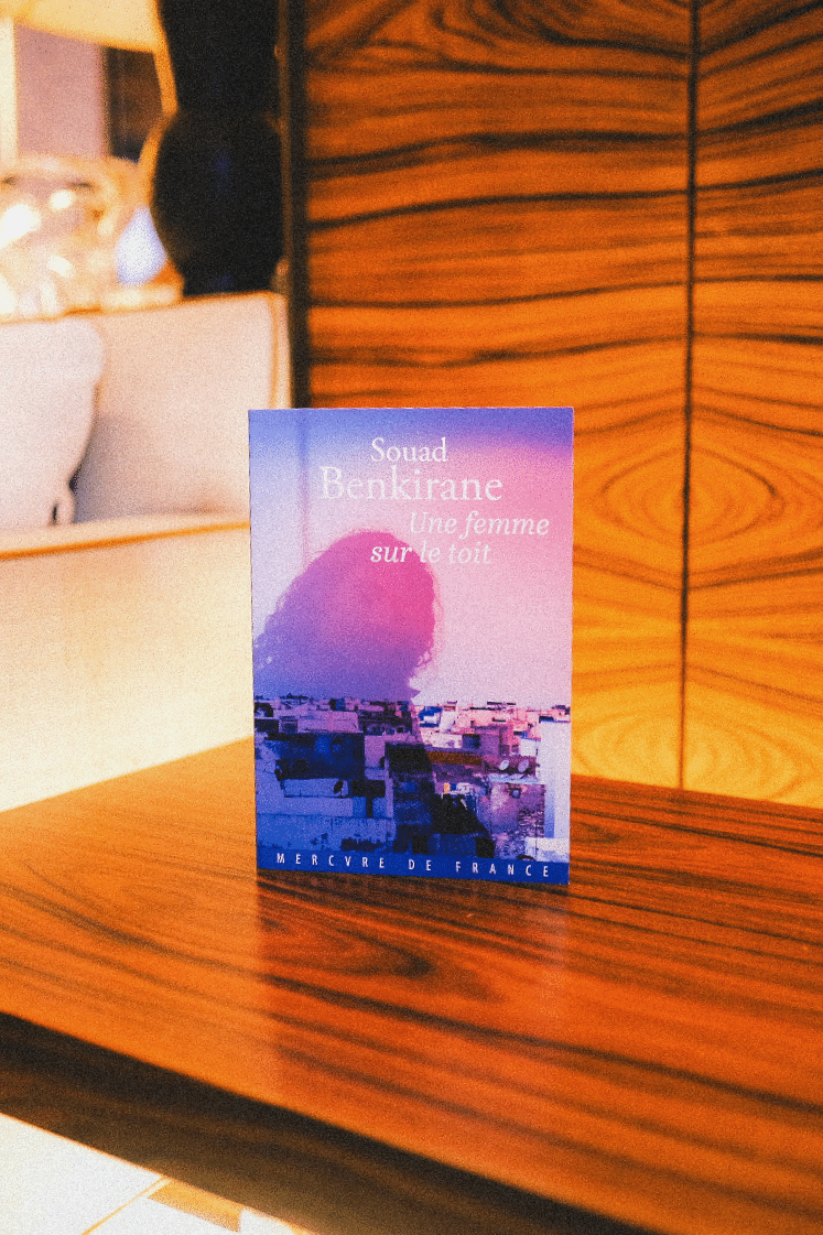 20260415prixlitteraire2